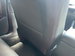 Mazda Mazda3 2.0 e-SKYACTIV-G MHEV Sport Lux Auto Euro 6 (s/s) 5dr 5dr Automatic 2021