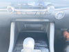 Mazda Mazda3 2.0 e-SKYACTIV-G MHEV Sport Lux Auto Euro 6 (s/s) 5dr 5dr Automatic 2026