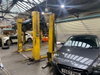Mazda Mazda3 2.0 e-SKYACTIV-G MHEV Sport Lux Auto Euro 6 (s/s) 5dr 5dr Automatic 2026