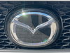 Mazda Mazda3 2.0 e-SKYACTIV-G MHEV Sport Lux Auto Euro 6 (s/s) 5dr 5dr Automatic 2026