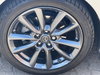 Mazda Mazda3 2.0 e-SKYACTIV-G MHEV Sport Lux Auto Euro 6 (s/s) 5dr 5dr Automatic 2026