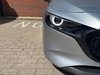 Mazda Mazda3 2.0 e-SKYACTIV-G MHEV Sport Lux Auto Euro 6 (s/s) 5dr 5dr Automatic 2026