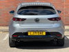 Mazda Mazda3 2.0 e-SKYACTIV-G MHEV Sport Lux Auto Euro 6 (s/s) 5dr 5dr Automatic 2026