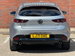 Mazda Mazda3 2.0 e-SKYACTIV-G MHEV Sport Lux Auto Euro 6 (s/s) 5dr 5dr Automatic 2021