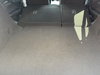 Mazda Mazda3 2.0 e-SKYACTIV-G MHEV Sport Lux Auto Euro 6 (s/s) 5dr 5dr Automatic 2026
