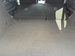 Mazda Mazda3 2.0 e-SKYACTIV-G MHEV Sport Lux Auto Euro 6 (s/s) 5dr 5dr Automatic 2021