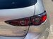 Mazda Mazda3 2.0 e-SKYACTIV-G MHEV Sport Lux Auto Euro 6 (s/s) 5dr 5dr Automatic 2021