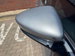 Mazda Mazda3 2.0 e-SKYACTIV-G MHEV Sport Lux Auto Euro 6 (s/s) 5dr 5dr Automatic 2021