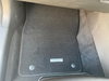 Mazda Mazda3 2.0 e-SKYACTIV-G MHEV Sport Lux Auto Euro 6 (s/s) 5dr 5dr Automatic 2026