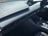 Mazda Mazda3 2.0 e-SKYACTIV-G MHEV Sport Lux Auto Euro 6 (s/s) 5dr 5dr Automatic 2026