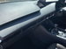 Mazda Mazda3 2.0 e-SKYACTIV-G MHEV Sport Lux Auto Euro 6 (s/s) 5dr 5dr Automatic 2021