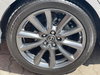 Mazda Mazda3 2.0 e-SKYACTIV-G MHEV Sport Lux Auto Euro 6 (s/s) 5dr 5dr Automatic 2026