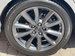 Mazda Mazda3 2.0 e-SKYACTIV-G MHEV Sport Lux Auto Euro 6 (s/s) 5dr 5dr Automatic 2021