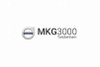 Mazda Mazda3 2.0 e-SKYACTIV-G MHEV Sport Lux Auto Euro 6 (s/s) 5dr 5dr Automatic 2026