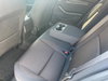 Mazda Mazda3 2.0 e-SKYACTIV-G MHEV Sport Lux Auto Euro 6 (s/s) 5dr 5dr Automatic 2026