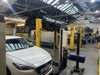 Mazda Mazda3 2.0 e-SKYACTIV-G MHEV Sport Lux Auto Euro 6 (s/s) 5dr 5dr Automatic 2026