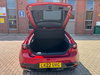Mazda Mazda3 2.0 e-SKYACTIV-G MHEV Sport Lux Euro 6 (s/s) 5dr 5dr Manual 2026