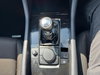 Mazda Mazda3 2.0 e-SKYACTIV-G MHEV Sport Lux Euro 6 (s/s) 5dr 5dr Manual 2026
