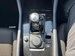 Mazda Mazda3 2.0 e-SKYACTIV-G MHEV Sport Lux Euro 6 (s/s) 5dr 5dr Manual 2022
