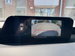 Mazda Mazda3 2.0 e-SKYACTIV-G MHEV Sport Lux Euro 6 (s/s) 5dr 5dr Manual 2022