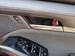 Mazda Mazda3 2.0 e-SKYACTIV-G MHEV Sport Lux Euro 6 (s/s) 5dr 5dr Manual 2022