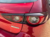 Mazda Mazda3 2.0 e-SKYACTIV-G MHEV Sport Lux Euro 6 (s/s) 5dr 5dr Manual 2026