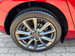 Mazda Mazda3 2.0 e-SKYACTIV-G MHEV Sport Lux Euro 6 (s/s) 5dr 5dr Manual 2022