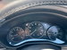 Mazda Mazda3 2.0 e-SKYACTIV-G MHEV Sport Lux Euro 6 (s/s) 5dr 5dr Manual 2022