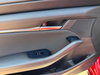 Mazda Mazda3 2.0 e-SKYACTIV-G MHEV Sport Lux Euro 6 (s/s) 5dr 5dr Manual 2026