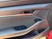 Mazda Mazda3 2.0 e-SKYACTIV-G MHEV Sport Lux Euro 6 (s/s) 5dr 5dr Manual 2022