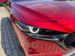 Mazda Mazda3 2.0 e-SKYACTIV-G MHEV Sport Lux Euro 6 (s/s) 5dr 5dr Manual 2022