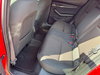 Mazda Mazda3 2.0 e-SKYACTIV-G MHEV Sport Lux Euro 6 (s/s) 5dr 5dr Manual 2026