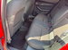Mazda Mazda3 2.0 e-SKYACTIV-G MHEV Sport Lux Euro 6 (s/s) 5dr 5dr Manual 2022