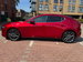 Mazda Mazda3 2.0 e-SKYACTIV-G MHEV Sport Lux Euro 6 (s/s) 5dr 5dr Manual 2022