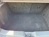 Mazda Mazda3 2.0 e-SKYACTIV-G MHEV Sport Lux Euro 6 (s/s) 5dr 5dr Manual 2026