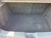 Mazda Mazda3 2.0 e-SKYACTIV-G MHEV Sport Lux Euro 6 (s/s) 5dr 5dr Manual 2022