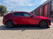 Mazda Mazda3 2.0 e-SKYACTIV-G MHEV Sport Lux Euro 6 (s/s) 5dr 5dr Manual 2022