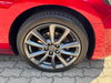 Mazda Mazda3 2.0 e-SKYACTIV-G MHEV Sport Lux Euro 6 (s/s) 5dr 5dr Manual 2026