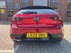 Mazda Mazda3 2.0 e-SKYACTIV-G MHEV Sport Lux Euro 6 (s/s) 5dr 5dr Manual 2026