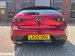 Mazda Mazda3 2.0 e-SKYACTIV-G MHEV Sport Lux Euro 6 (s/s) 5dr 5dr Manual 2022