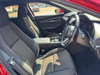 Mazda Mazda3 2.0 e-SKYACTIV-G MHEV Sport Lux Euro 6 (s/s) 5dr 5dr Manual 2026