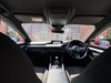 Mazda Mazda3 2.0 e-SKYACTIV-G MHEV Sport Lux Euro 6 (s/s) 5dr 5dr Manual 2026
