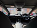 Mazda Mazda3 2.0 e-SKYACTIV-G MHEV Sport Lux Euro 6 (s/s) 5dr 5dr Manual 2022