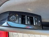 Mazda Mazda3 2.0 e-SKYACTIV-G MHEV Sport Lux Euro 6 (s/s) 5dr 5dr Manual 2026