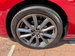 Mazda Mazda3 2.0 e-SKYACTIV-G MHEV Sport Lux Euro 6 (s/s) 5dr 5dr Manual 2022