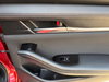 Mazda Mazda3 2.0 e-SKYACTIV-G MHEV Sport Lux Euro 6 (s/s) 5dr 5dr Manual 2026