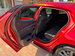 Mazda Mazda3 2.0 e-SKYACTIV-G MHEV Sport Lux Euro 6 (s/s) 5dr 5dr Manual 2022