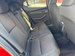 Mazda Mazda3 2.0 e-SKYACTIV-G MHEV Sport Lux Euro 6 (s/s) 5dr 5dr Manual 2022