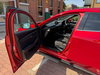 Mazda Mazda3 2.0 e-SKYACTIV-G MHEV Sport Lux Euro 6 (s/s) 5dr 5dr Manual 2026