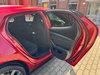 Mazda Mazda3 2.0 e-SKYACTIV-G MHEV Sport Lux Euro 6 (s/s) 5dr 5dr Manual 2026